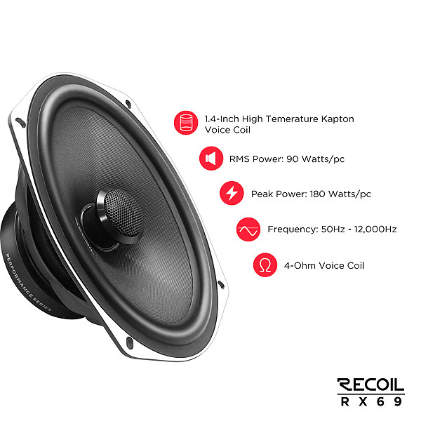 kypit_avtoakustika-recoil-rx69