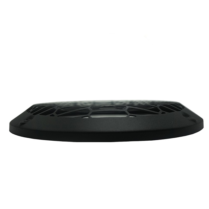 kypit_gril-dynamic-state-sg200wh