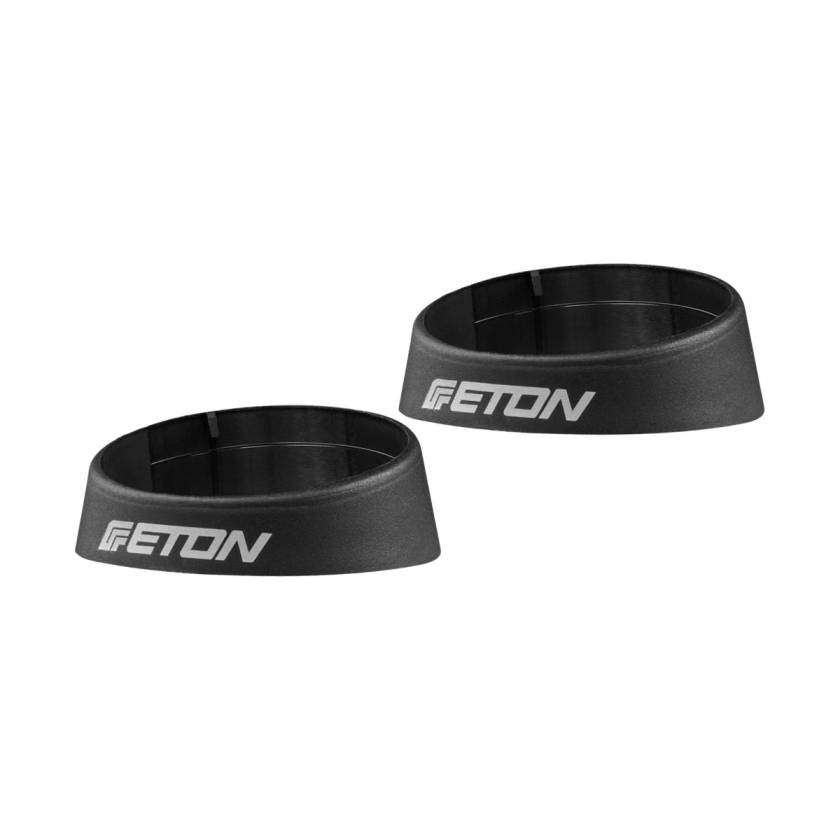 kypit_avtoakustika-eton-rsc-165