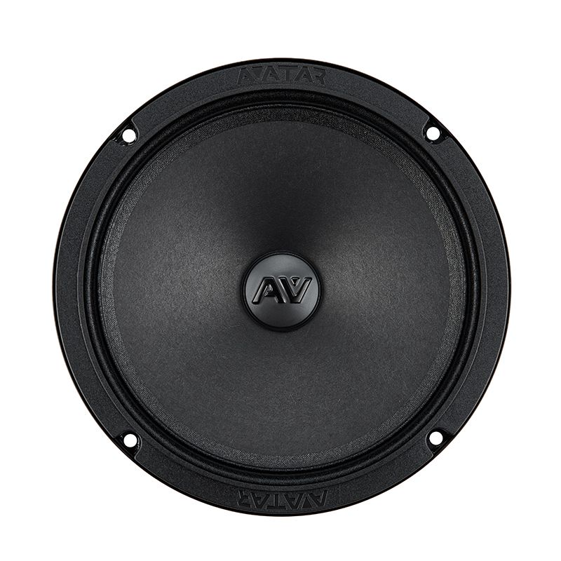 kypit_avtoakustika-avatar-mbr-60le