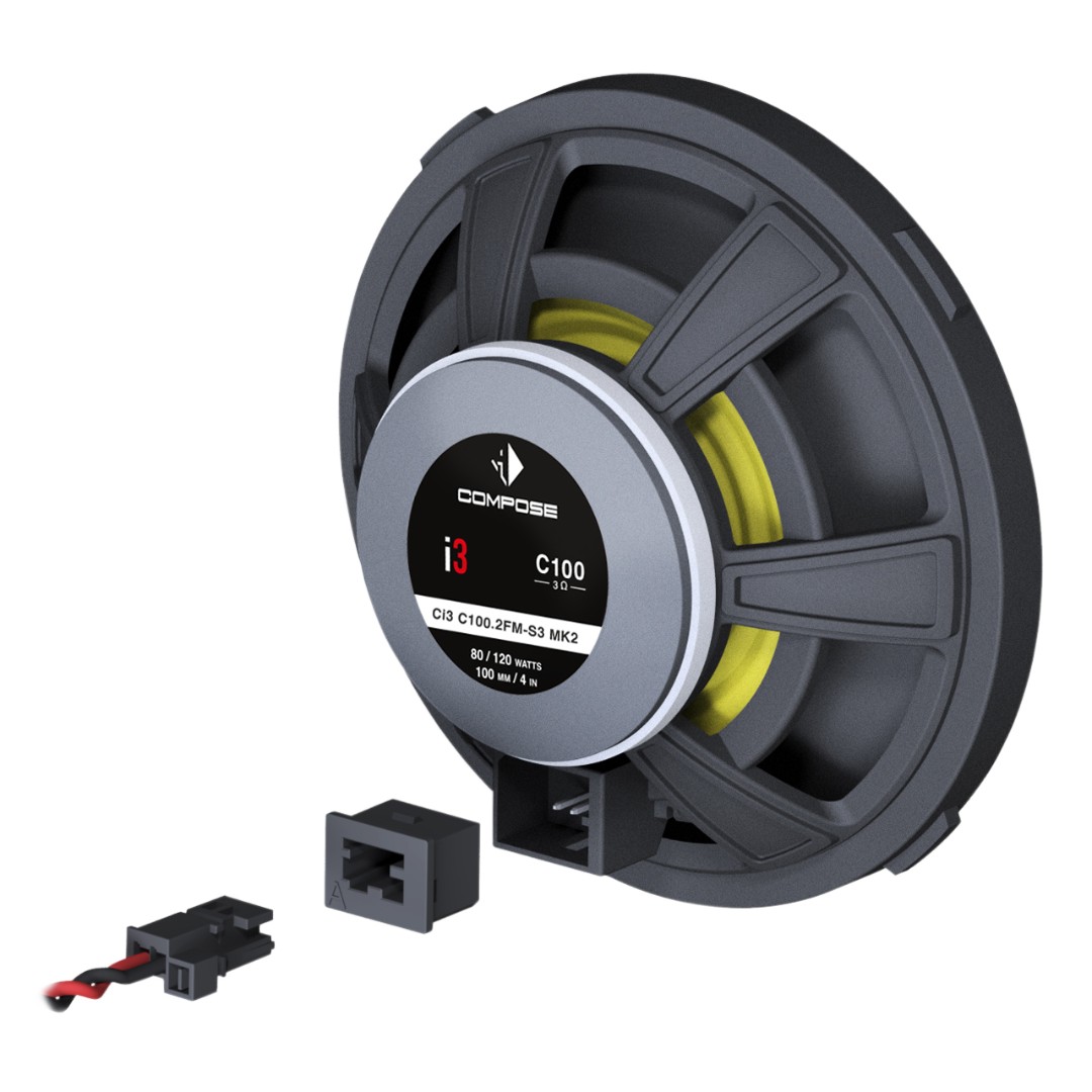 kypit_avtoakustika-helix-ci3-c100-2fm-s3-mk2