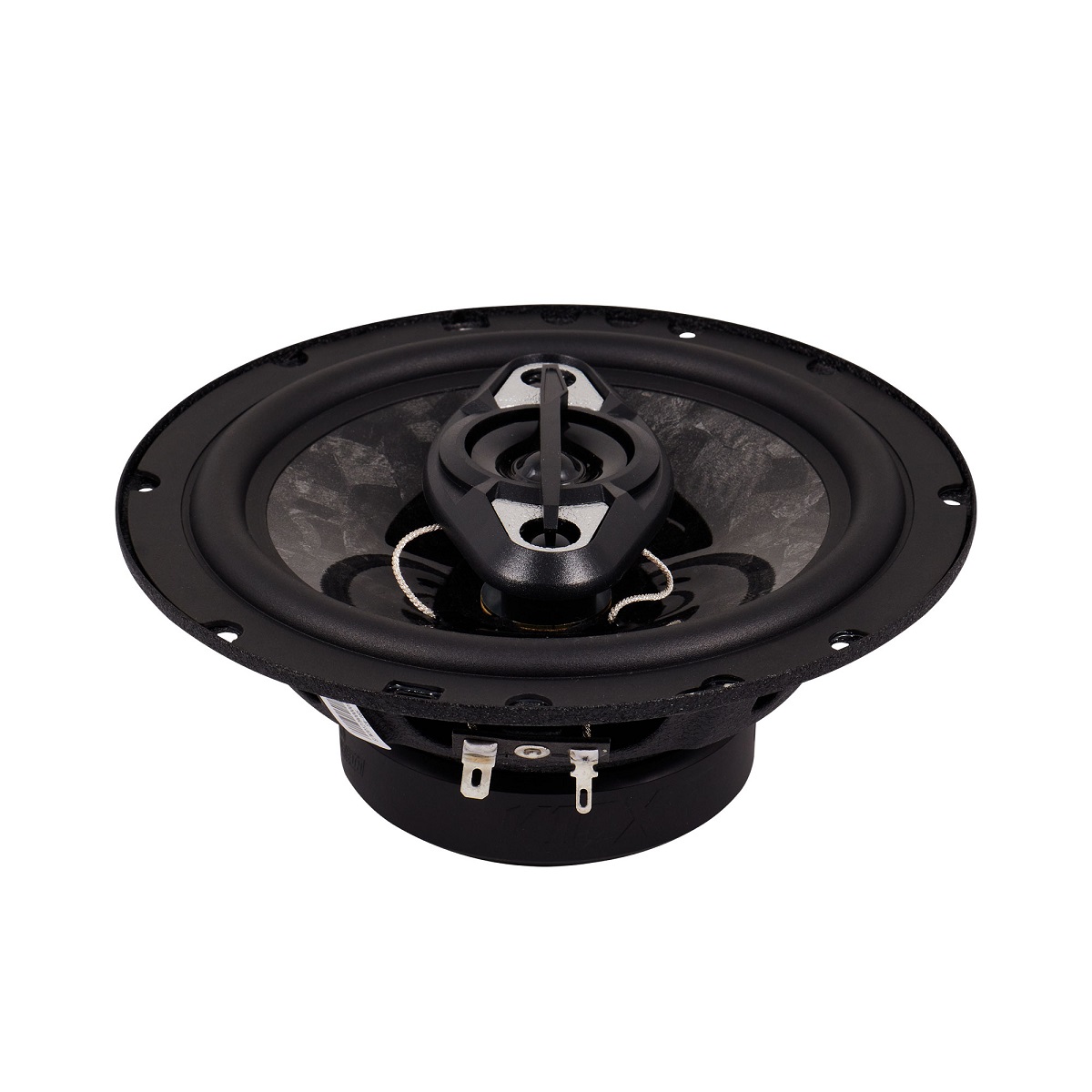 kypit_avtoakustika-kicx-sa-165