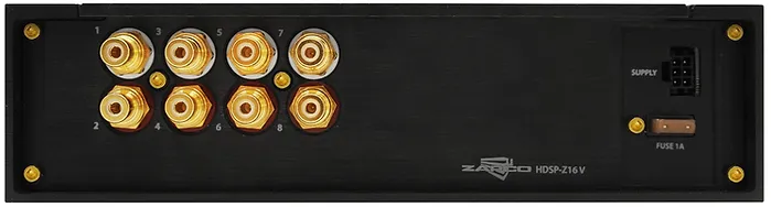 kypit_protsessor-zapco-hdsp-z16-v-ad-8a