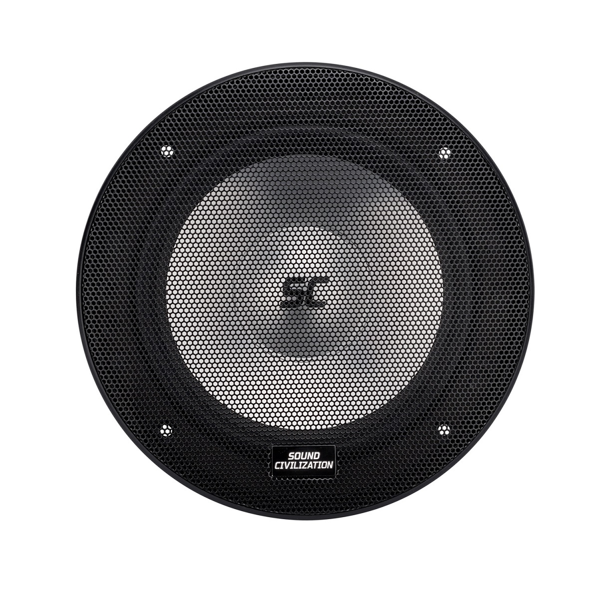 kypit_avtoakustika-kicx-sound-civilization-als-6-2