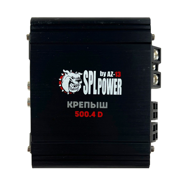 kypit_avtousilitel-az-13-spl-power-krepysh-500-4d