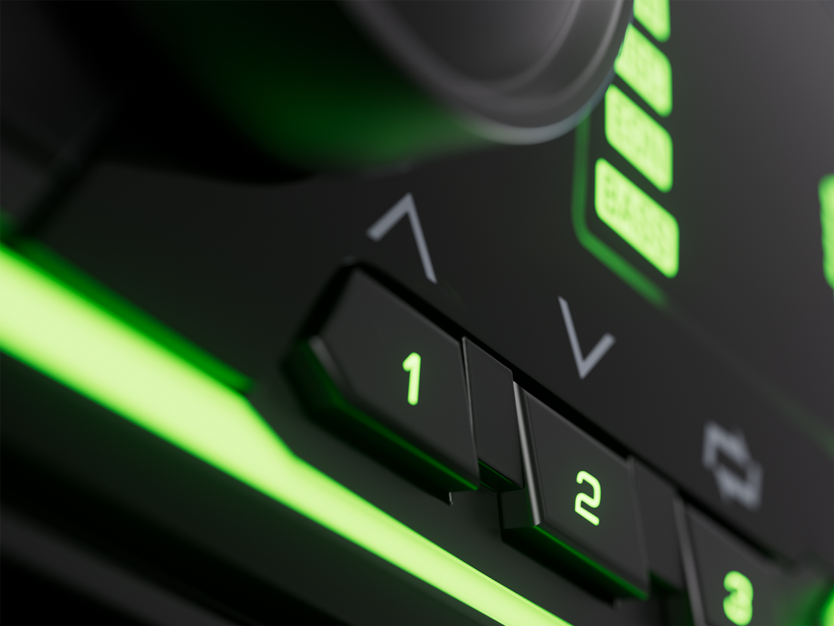 kypit_avtomagnitola-aura-storm-678dsp