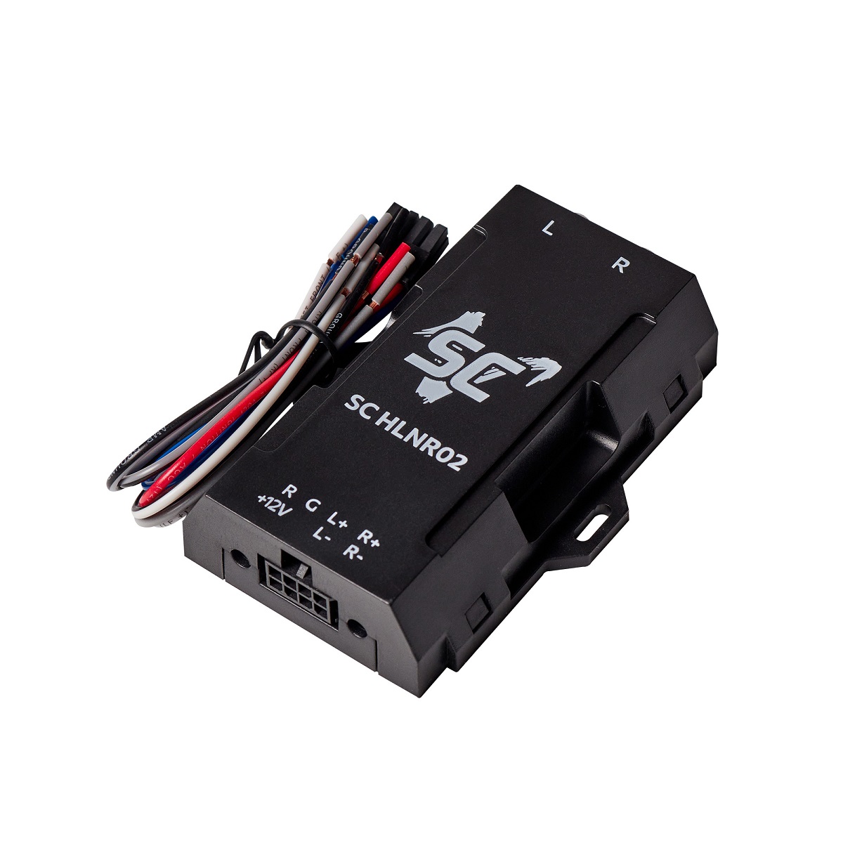 kypit_konvertor-urovnya-kicx-sc-hlnr02