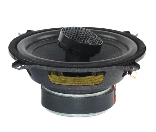 kypit_avtoakustika-pride-harmony-5x-v2