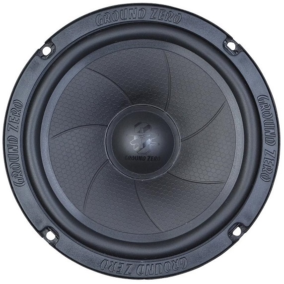 kypit_avtoakustika-ground-zero-gzic-165-2spl