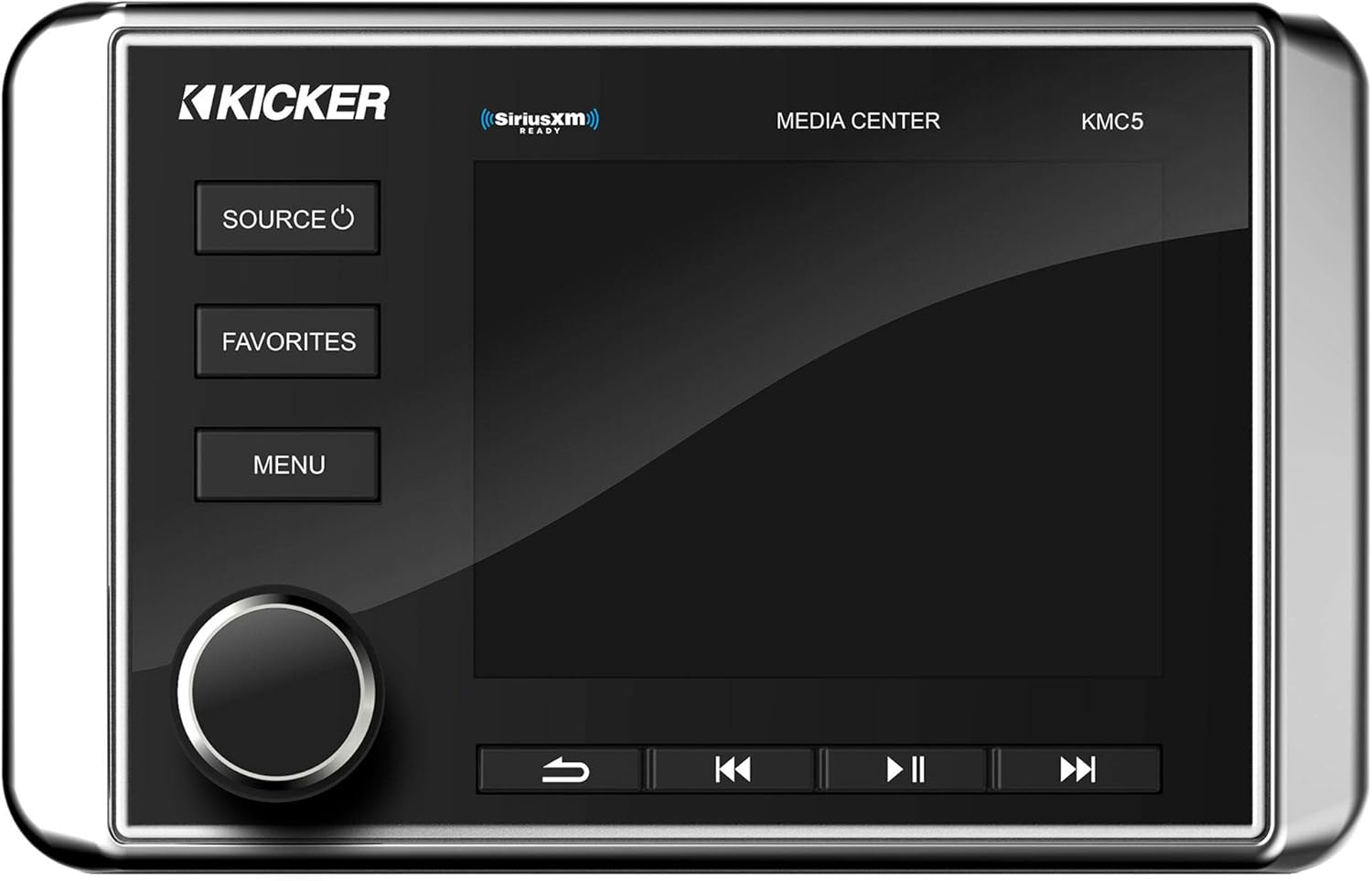 kypit_magnitola-kicker-kmc5