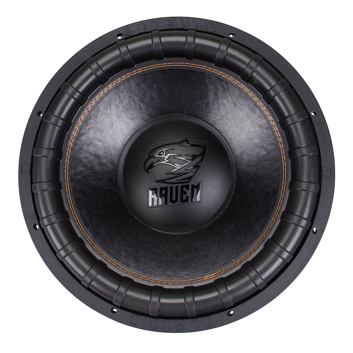 kypit_avtosabvufer-dl-audio-raven-18-v-2