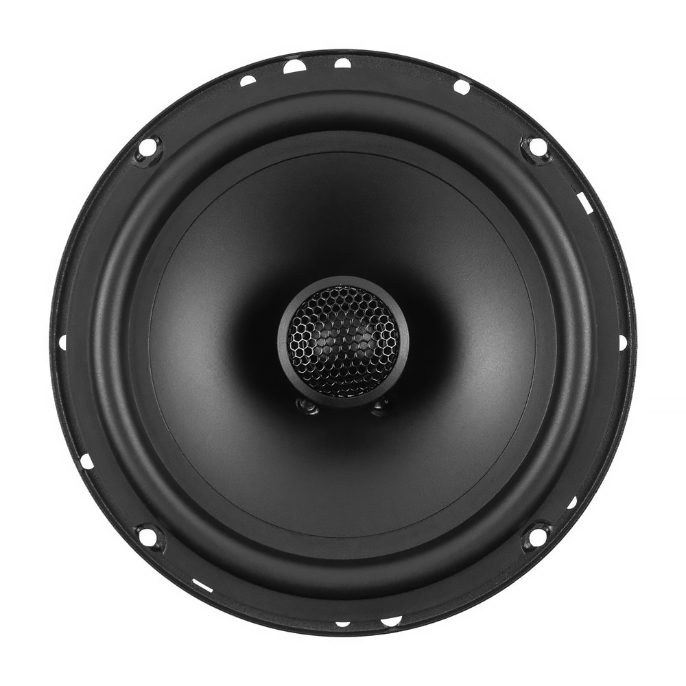 kypit_avtoakustika-oris-type-x