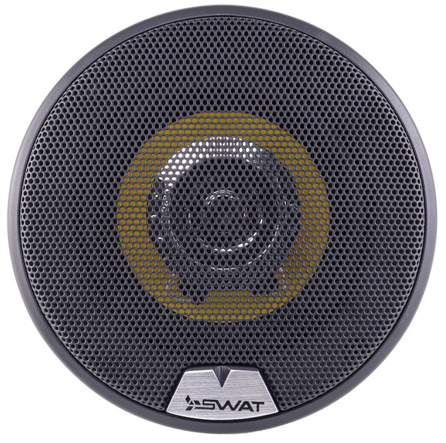kypit_avtoakustika-swat-sp-a4