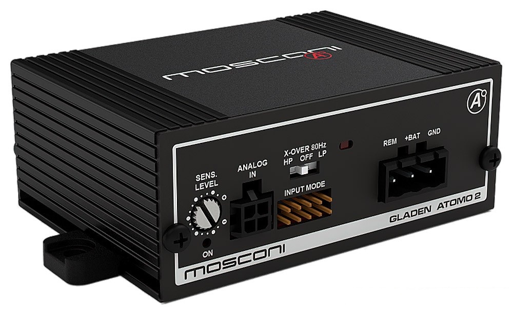 kypit_avtousilitel-mosconi-atomo-2
