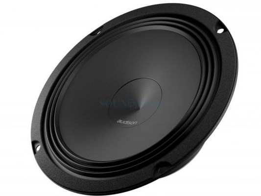 kypit_avtoakustika-audison-ap-6-5-2-ohm-4sht-