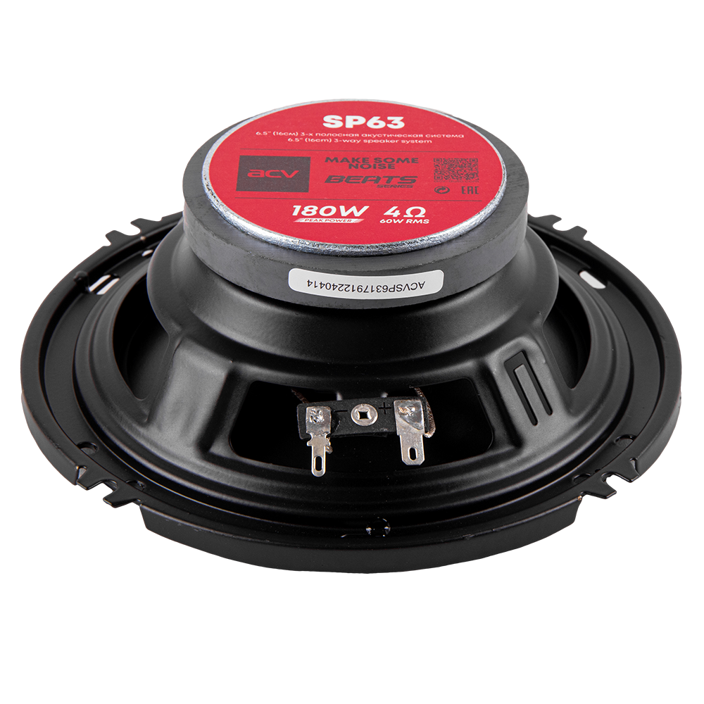 kypit_avtoakustika-acv-sp63