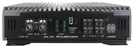 kypit_avtousilitel-audio-nova-aa4-100