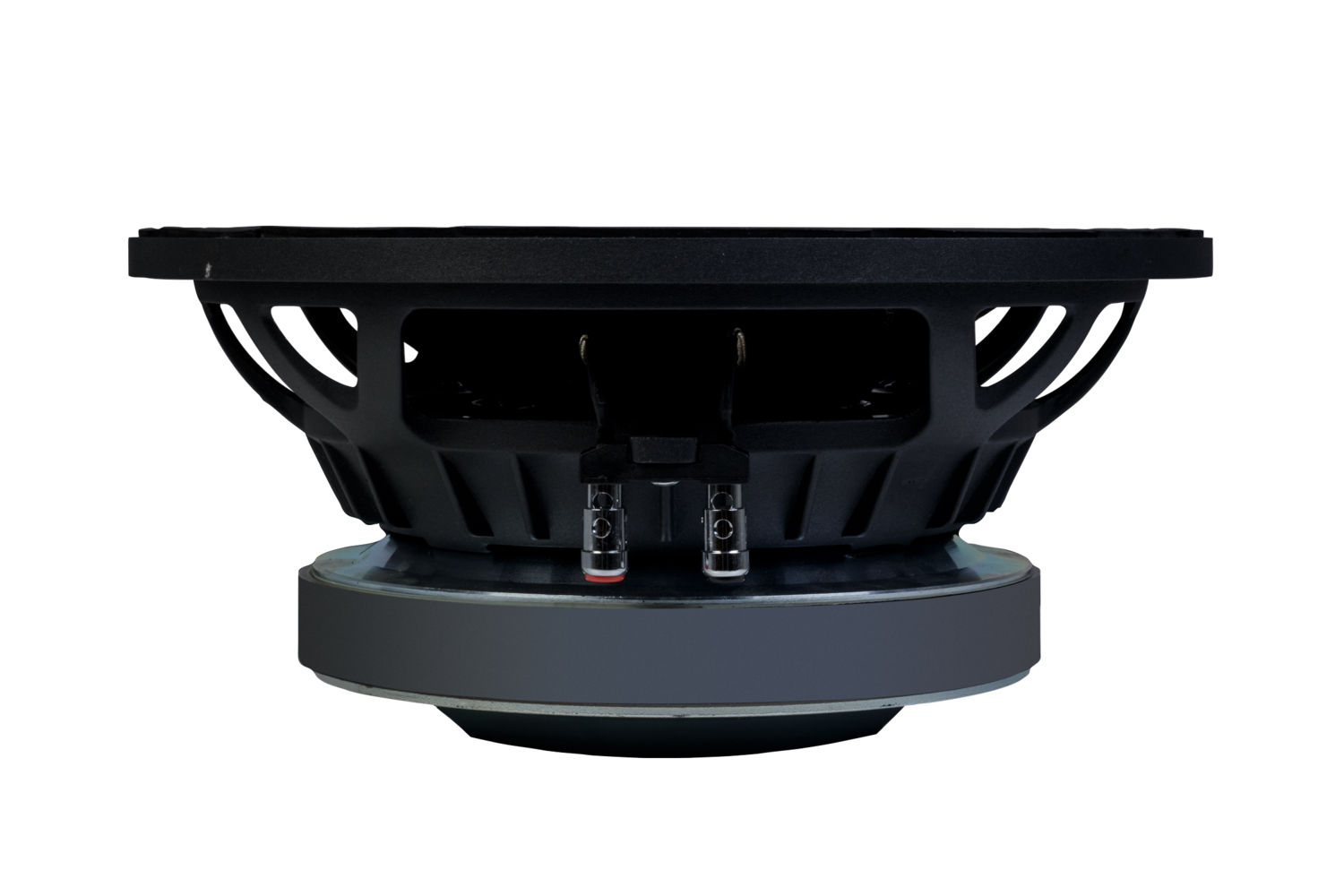 kypit_avtosabvufer-edge-edpro12pw-e8