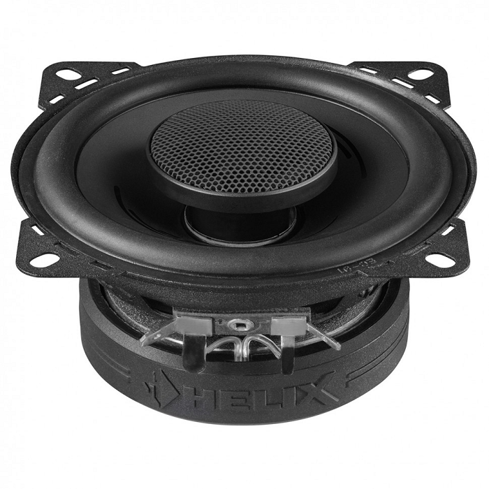 kypit_avtoakustika-helix-pc-c100-2