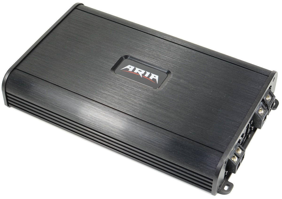 kypit_avtousilitel-aria-wsx-2200-1d