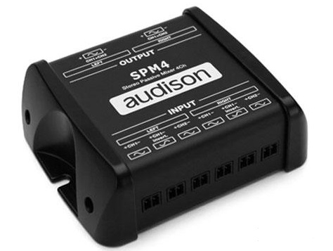 kypit_summator-audison-thesis-spm4-stereo-passive-mixer