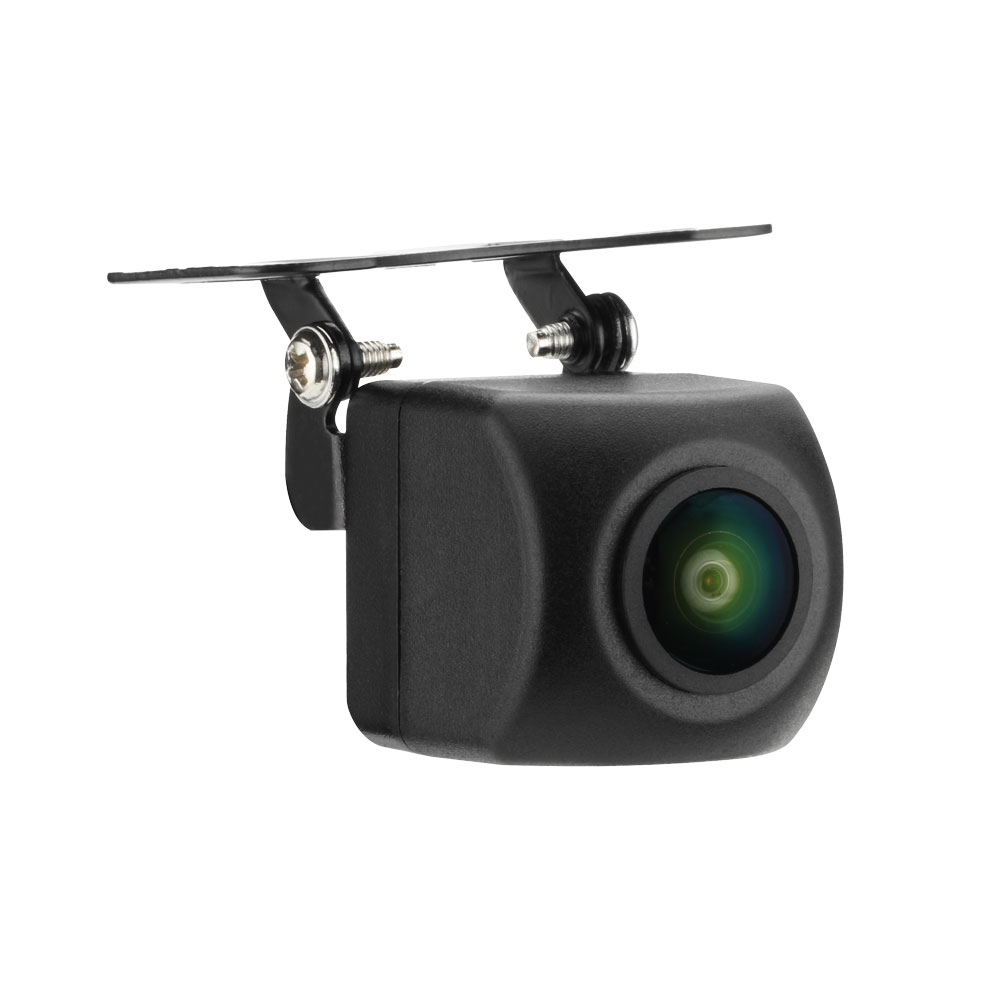 kypit_kamera-aspect-rc-4b