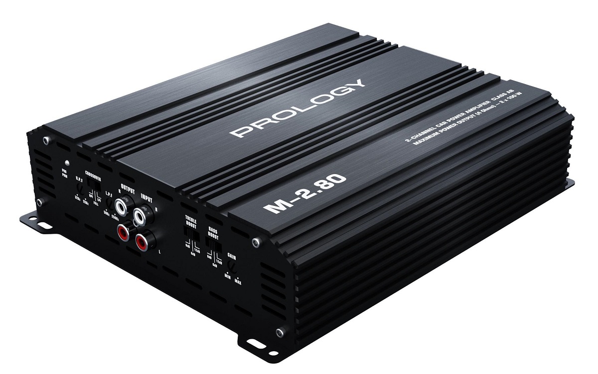 kypit_avtousilitel-prology-m-2-80