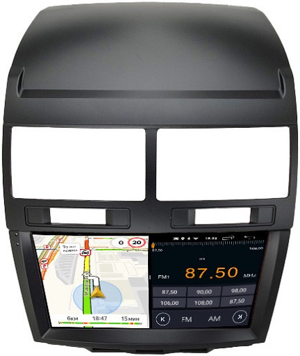 kypit_shtatnaya-magnitola-parafar-pf049uhd-vw-touareg-gp-2002-2010