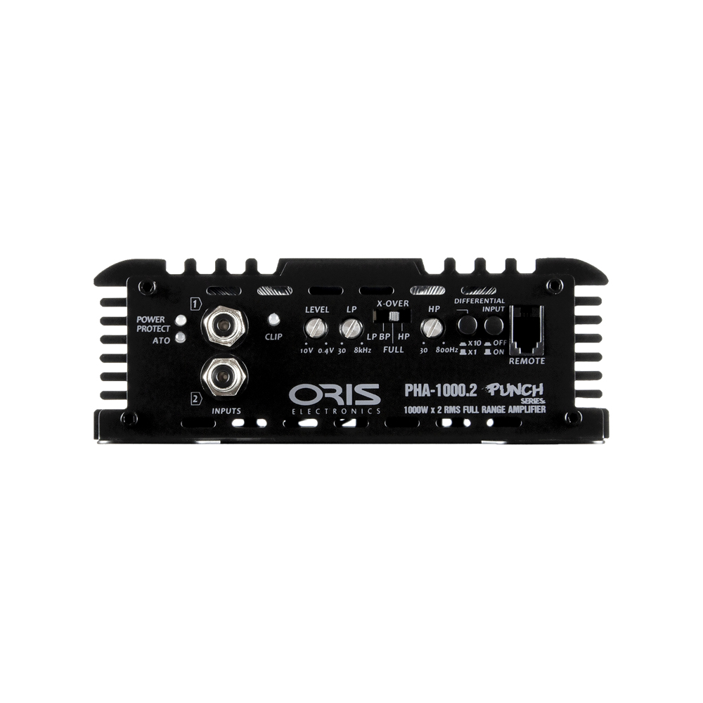 kypit_avtousilitel-oris-pha-1000-2