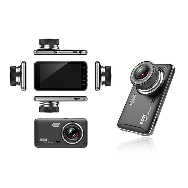 kypit_videoregistrator-sho-me-fhd-925