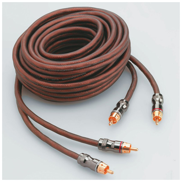 kypit_kabel-mezhblochnyy-focal-caber5