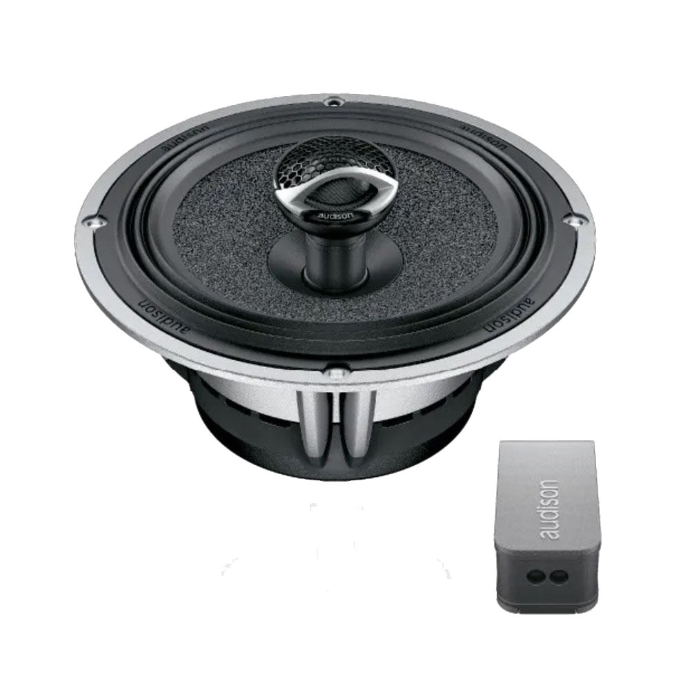 kypit_avtoakustika-audison-av-x6-5