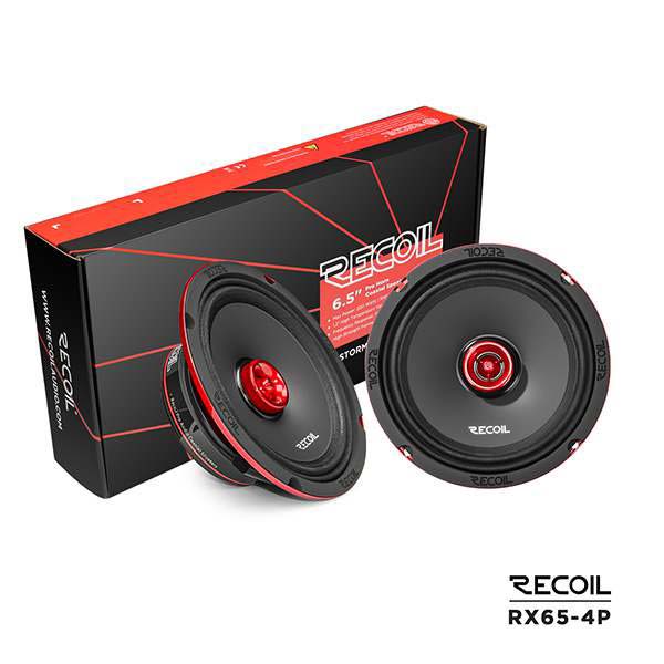 kypit_avtoakustika-recoil-rx65-4p
