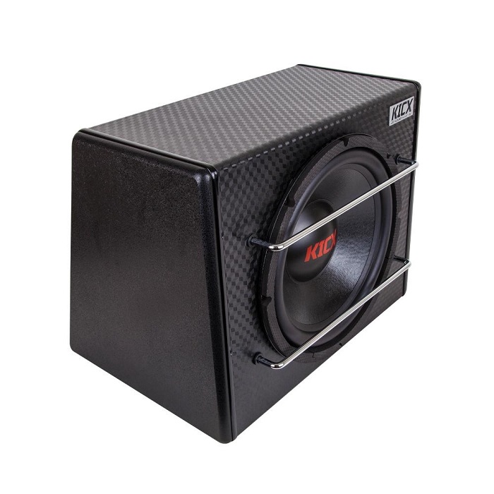 kypit_avtosabvufer-kicx-ap-300bpa