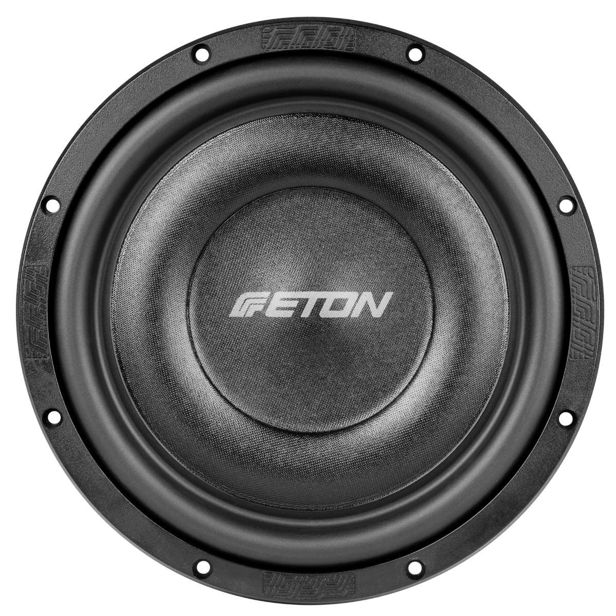 kypit_avtosabvufer-eton-pw-10-flat