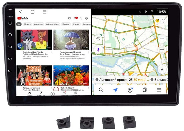 kypit_shgu-vaycar-09v2-hyundai-i40-2011-2017