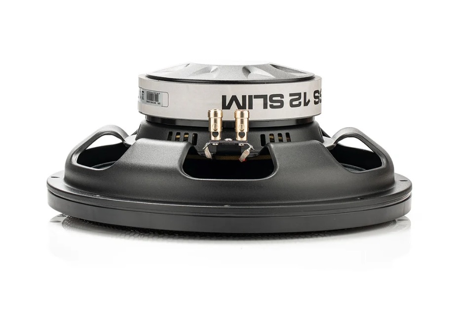 kypit_avtosabvufer-gladen-gamma-gs12-slim