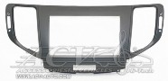 kypit_ramka-2-din-acv-pr34-1040-honda-accord8-2008-