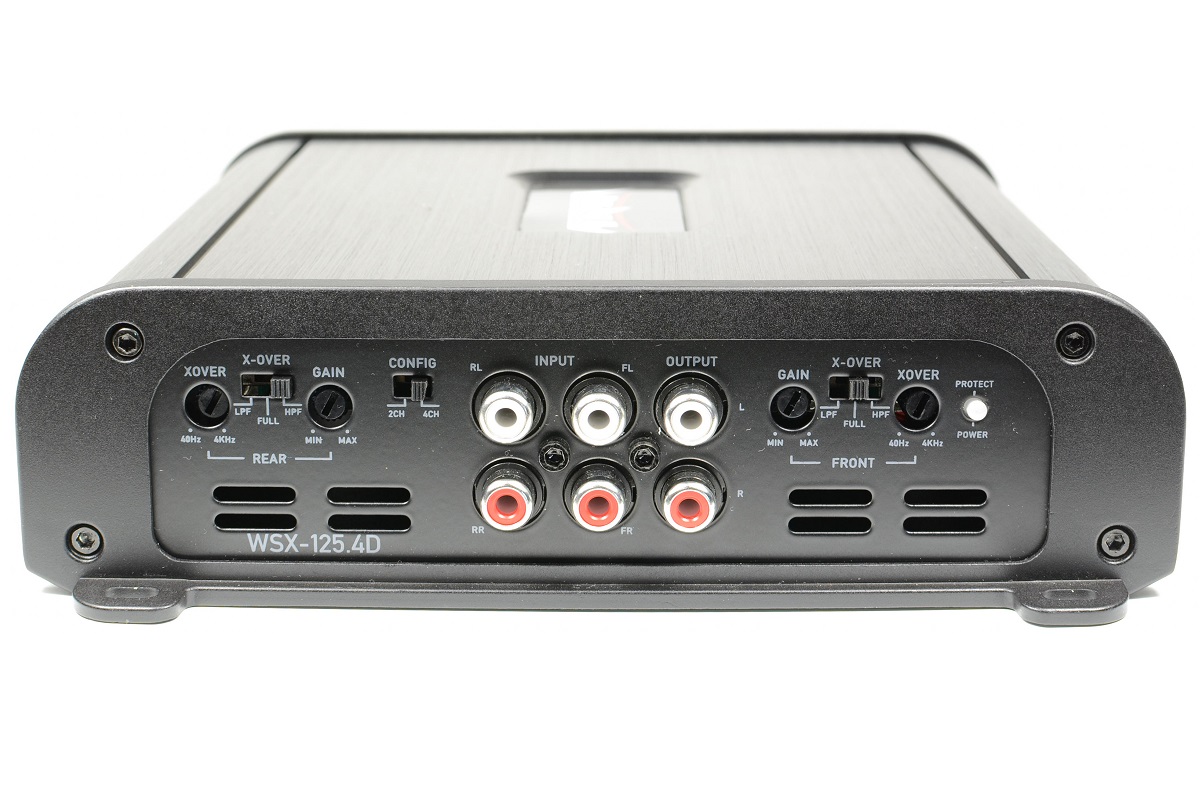 kypit_avtousilitel-aria-wsx-125-4d