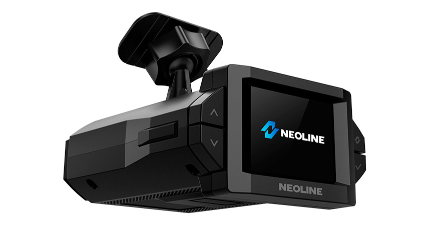 kypit_kombo-neoline-x-cop-9350