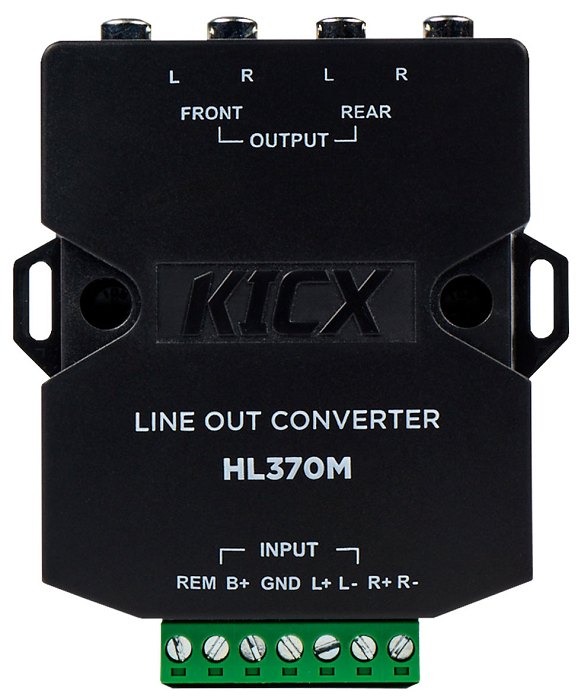kypit_konvertor-urovnya-kicx-hl370m