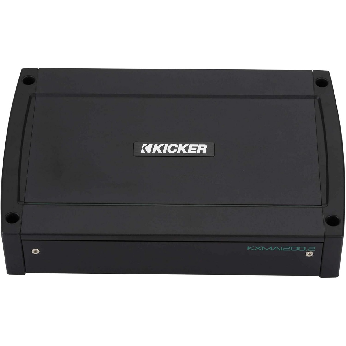 kypit_avtousilitel-kicker-kxma1200-2