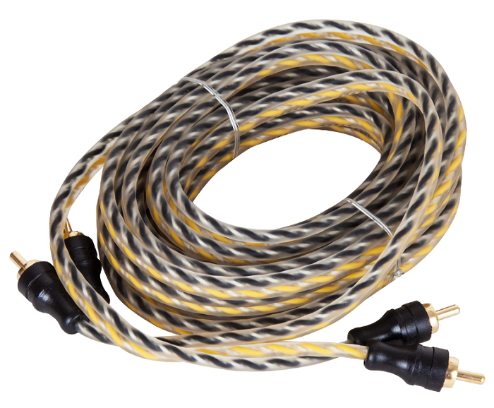 kypit_kabel-mezhblochnyy-phantom-hrca25