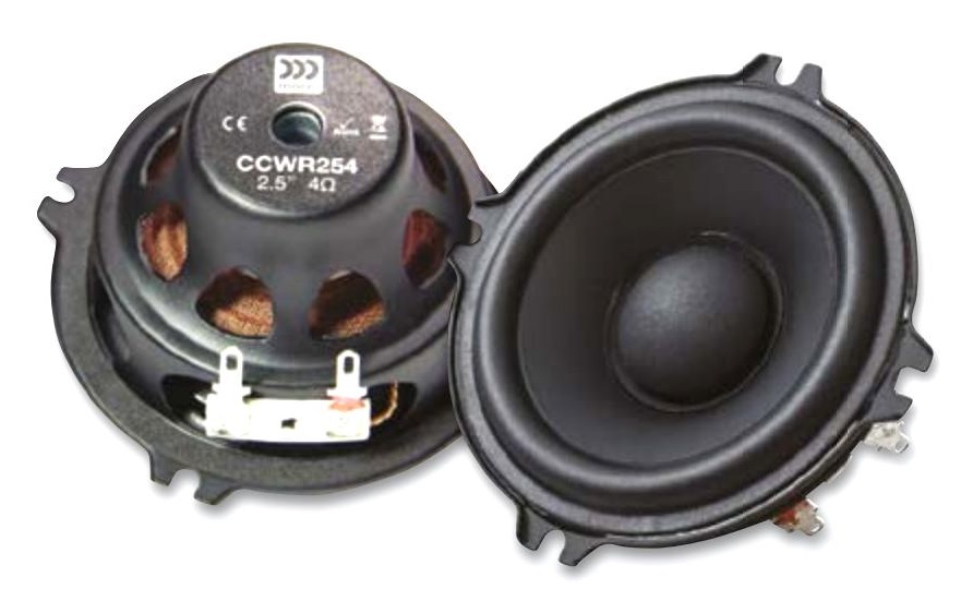 kypit_avtoakustika-morel-ccwr-254