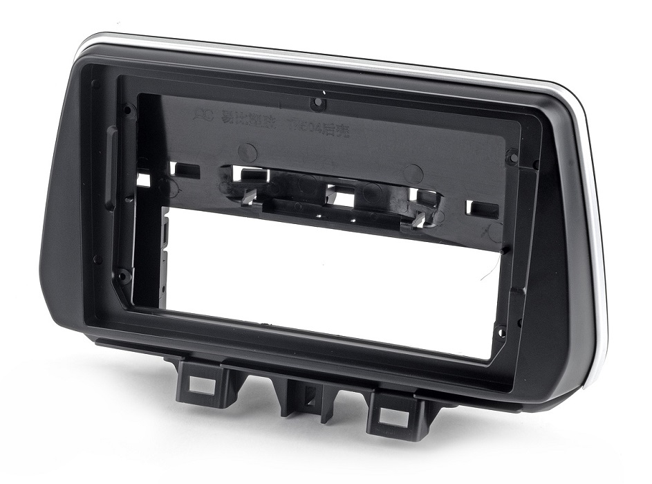 kypit_ramka-intro-incar-rhy-fc332-hyundai-tucson-2018-2021