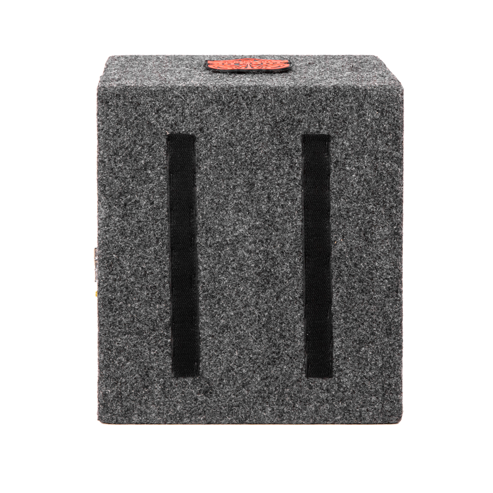 kypit_avtosabvufer-acv-craft-f8a-