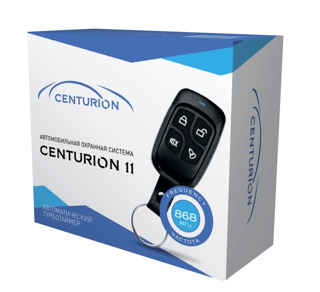 kypit_avtosignalizatsiya-centurion-11