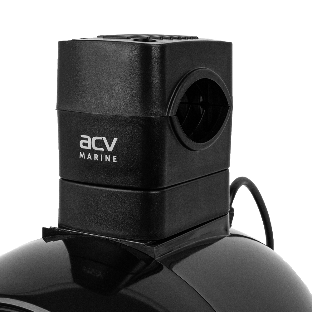 kypit_akustika-acv-mr62bl