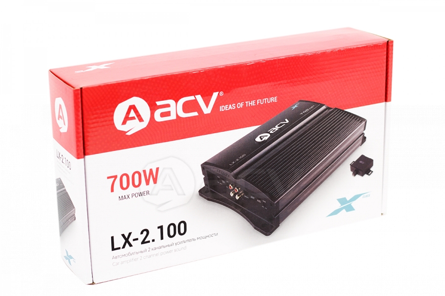 kypit_avtousilitel-acv-lx-2-100