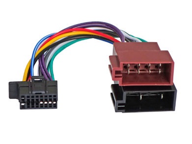 kypit_adapter-intro-con-son-02w-s-iso-gnezdom